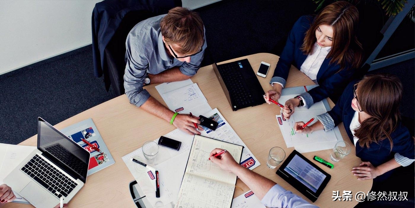 职场简历书写技巧,职场简历制作教程