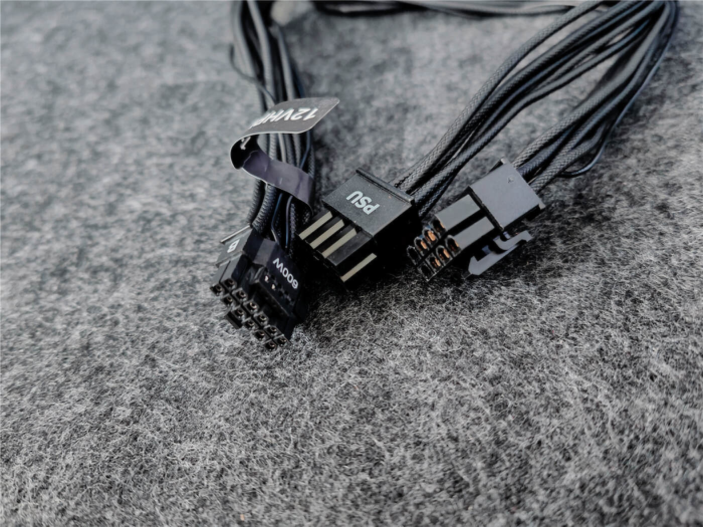 安钛克电源650w全模组怎么样,安钛克电源全模组怎么选