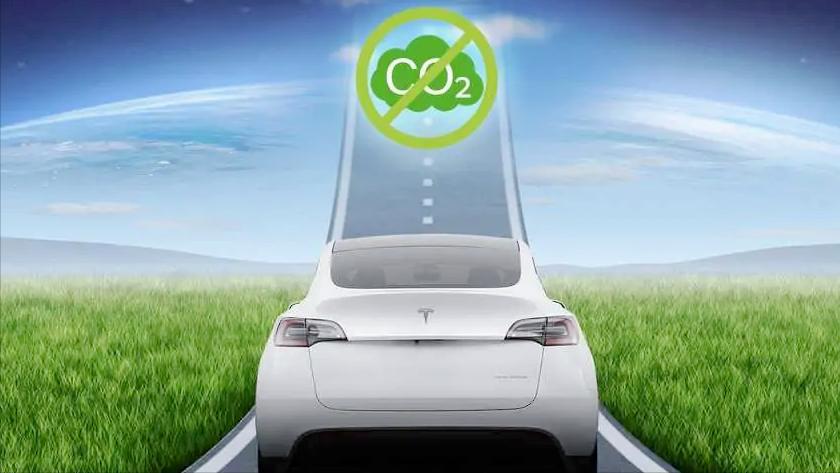 中国特斯拉在美国建厂吗,特斯拉进入中国建厂新闻