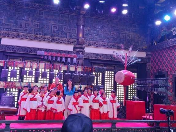 江苏少儿频道石头剪刀布费用,江苏少儿剪刀石头布