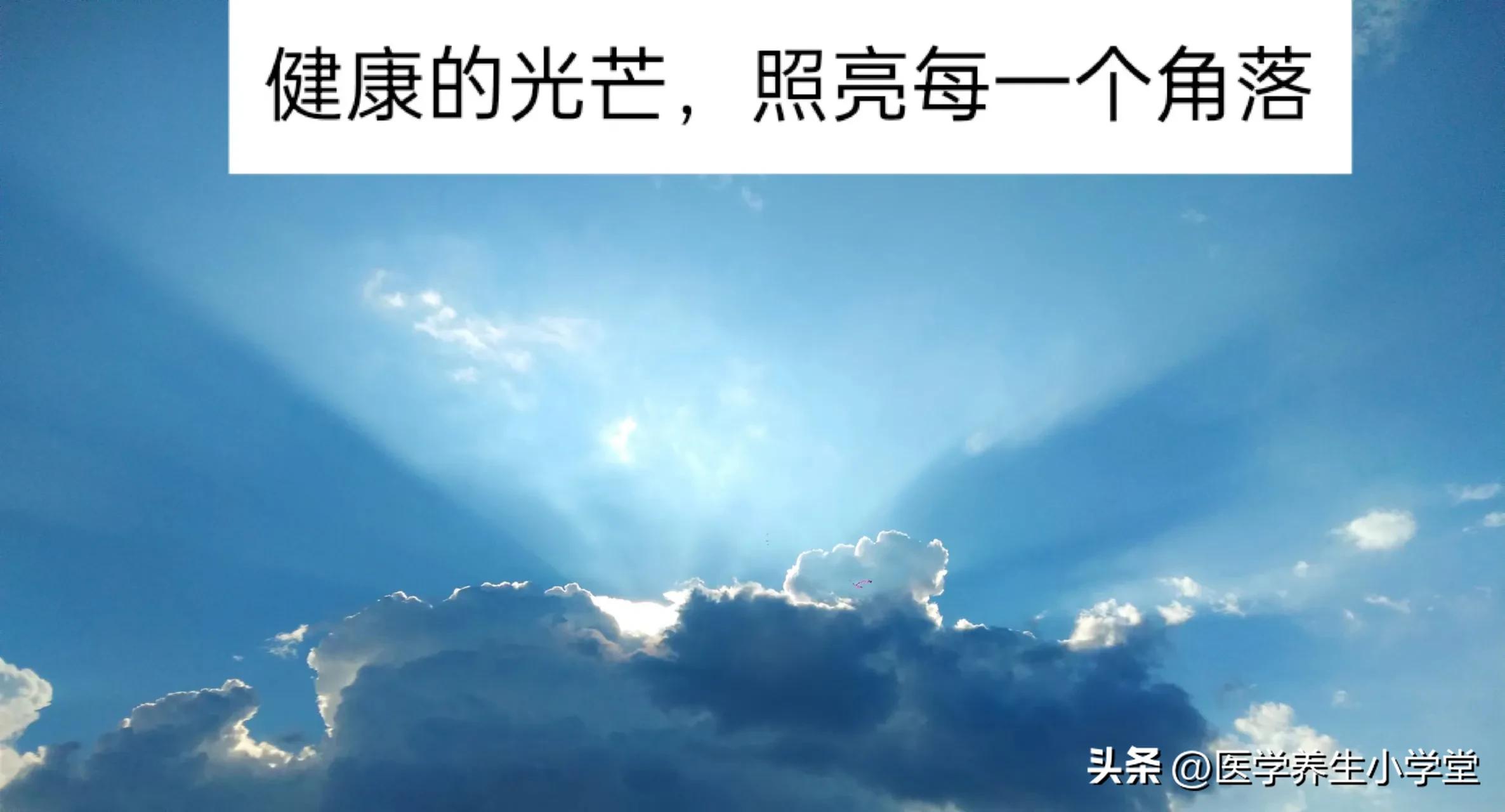 脸上长痘痘过敏反复还痒怎么办,脸上反复长痘痘怎么办要用什么药