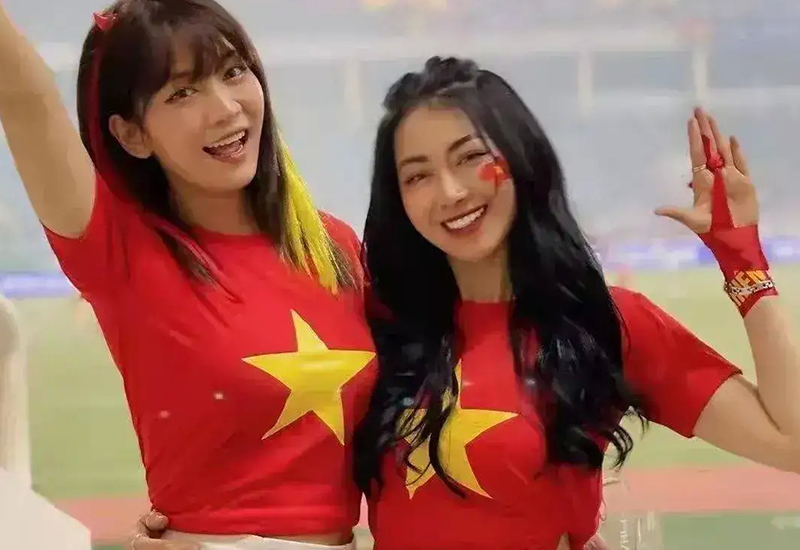 越南现状纪录片,越南现在的真实现状照片