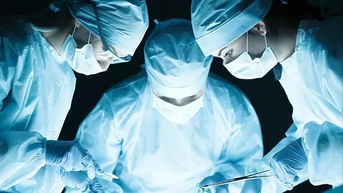 十本体验很不错的小说，不仅质量极高，还得到了众多读者的喜欢！