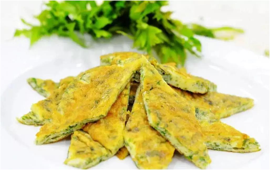 它才是“壮阳大户”，春天多吃它，男人强身健体，女人吃气色好