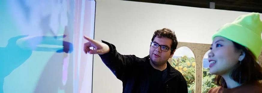 艺术院校太水？花200w去读到底是否值得？