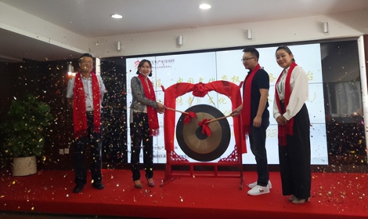 湛蓝星辰——中国游戏出海新探索