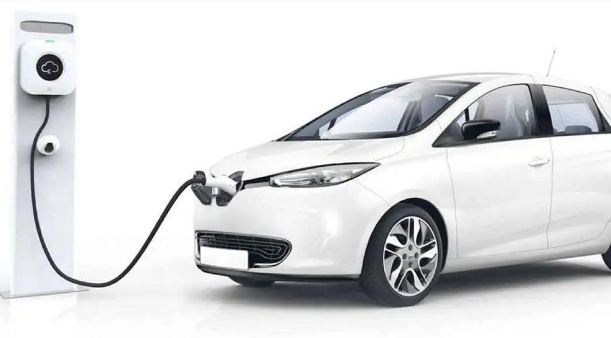 电动车电池技术前沿续航革命,电动车电池续航新技术