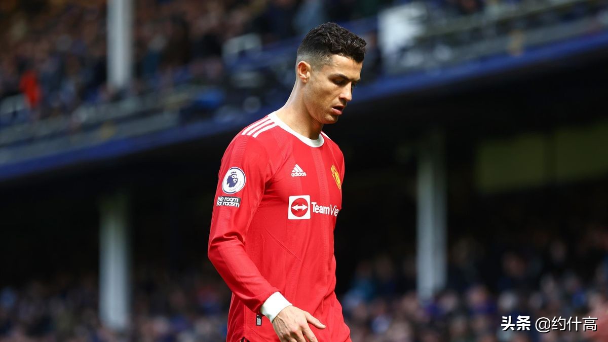 c罗青年丧子的原因是什么,c罗丧子后的第一场比赛