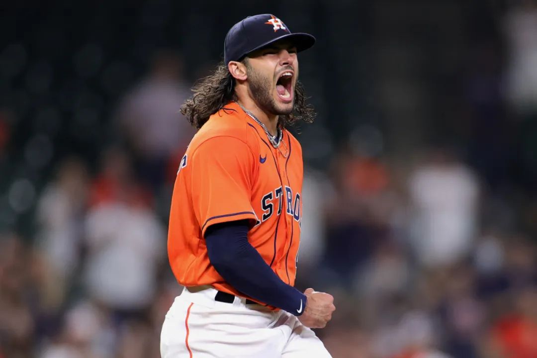 最优秀的投手,最强投手是哪个