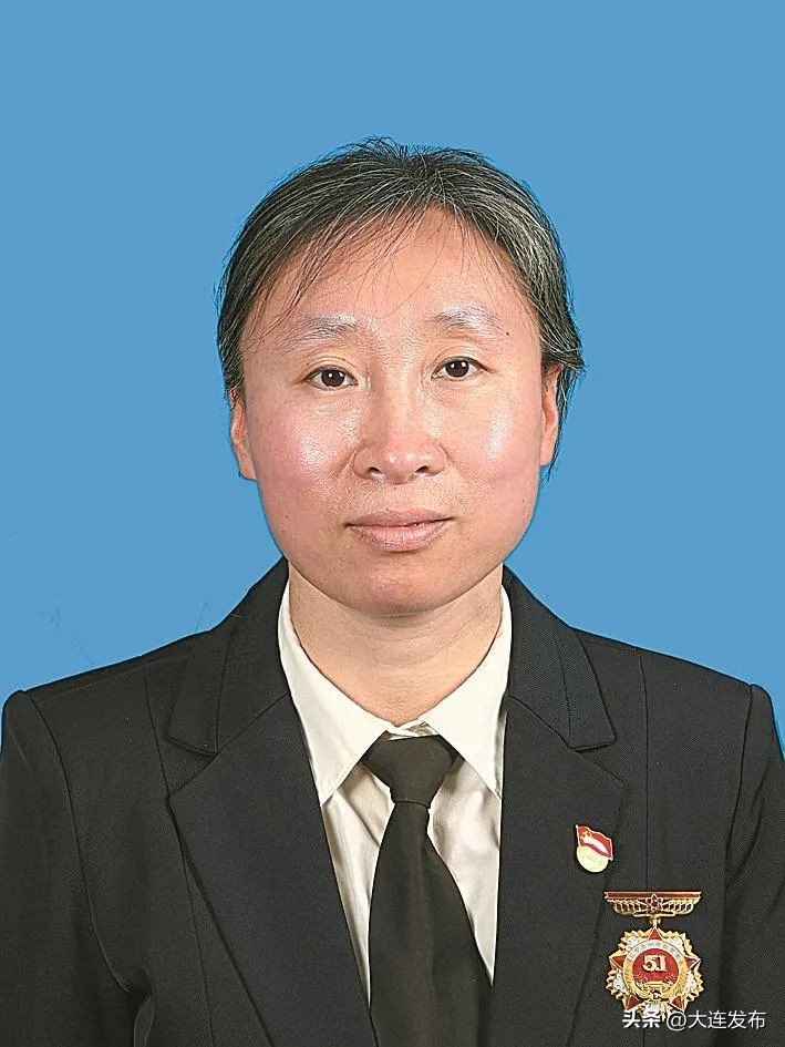 光荣榜,光荣榜全部名单