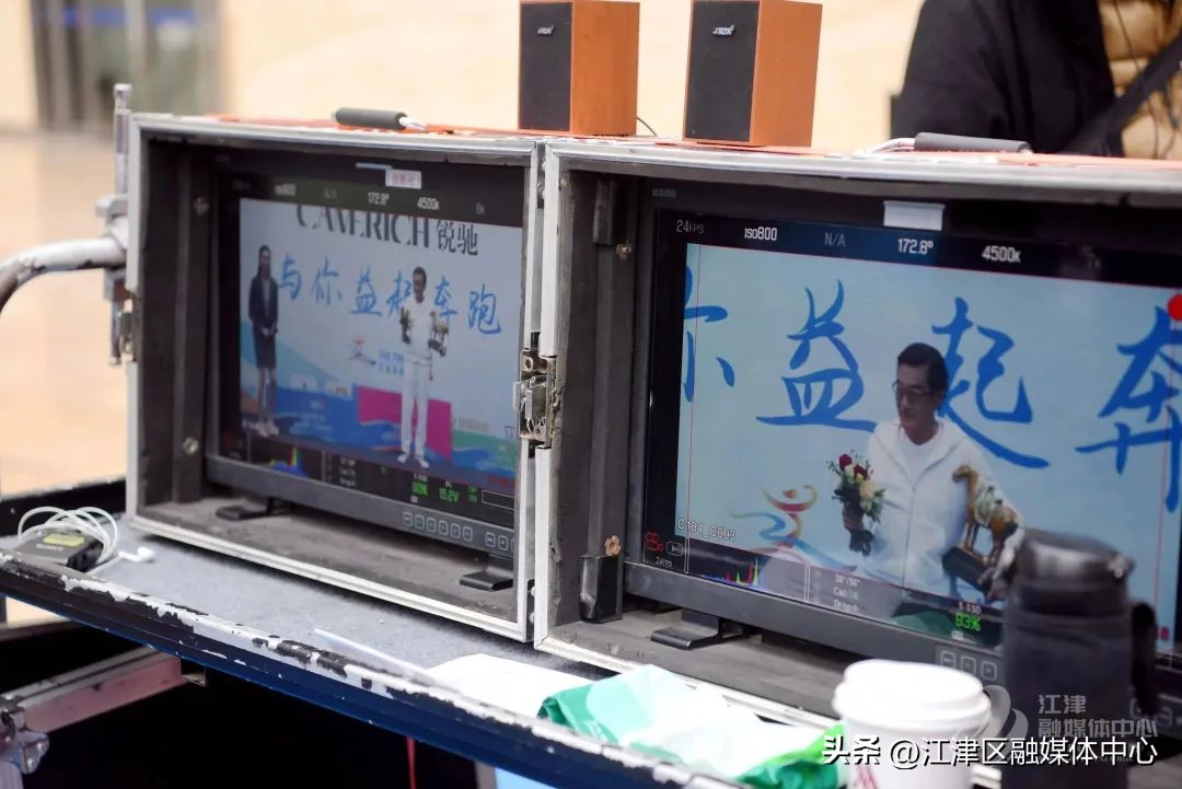 厉害了！100余部影片在江津选景拍摄