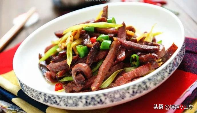 推荐6道简单又美味的家常菜做法,10道简单易学的美味家常菜