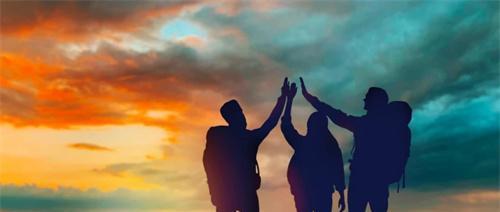 子女不同意分割遗产如何分割?