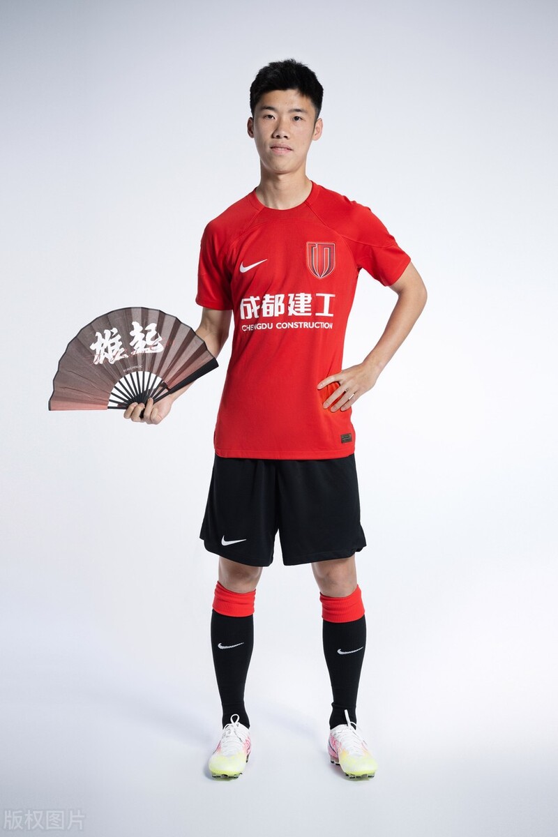 成都蓉城艾克森图片,成都蓉城写真