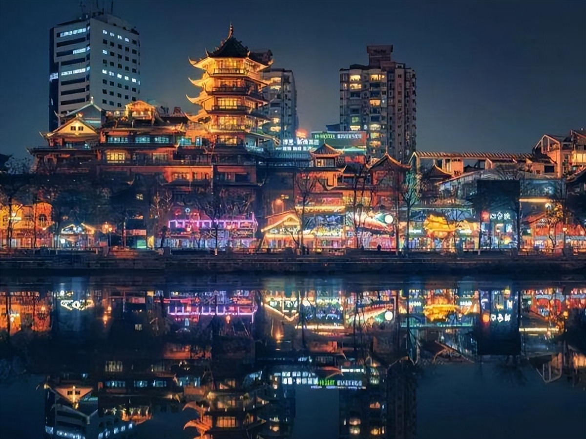 微生物菌群最新研究进展,一号菌群科研新成果