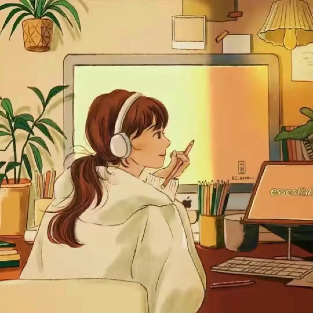 广告投放和涨粉方式排名前五,涨粉热门广告