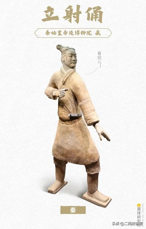 华夏历史服饰,华夏传统服装