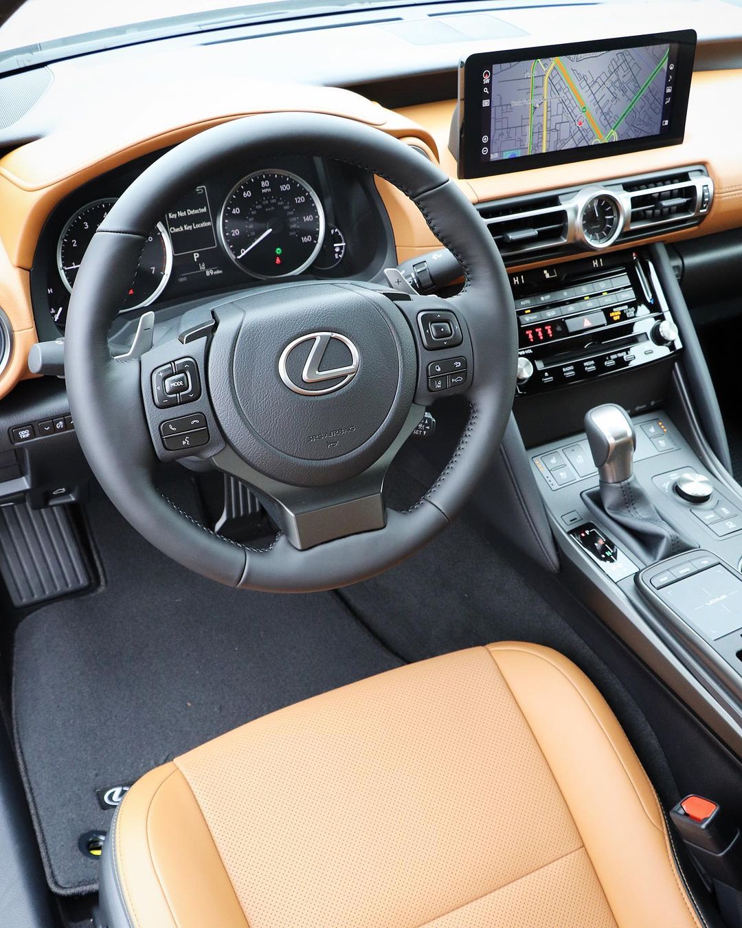 雷克萨斯is2022款,雷克萨斯isf