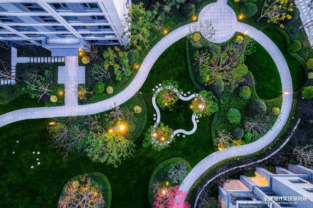 22年缪斯设计金奖,2023缪斯设计奖铂金奖