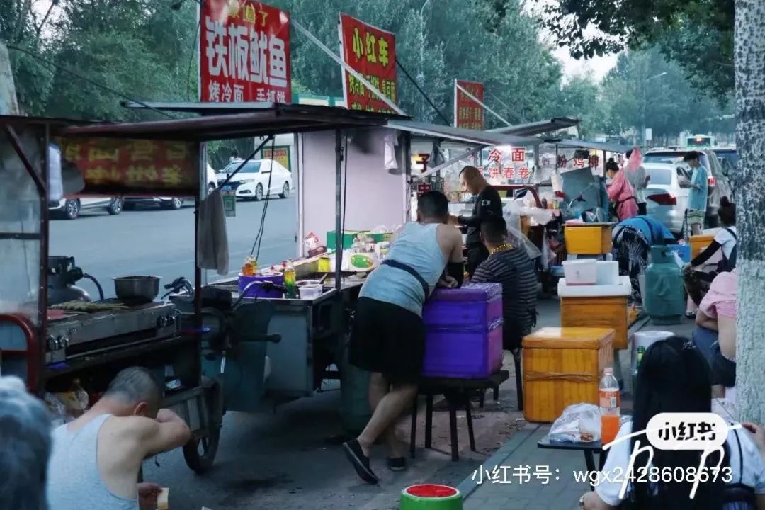 50块钱逛遍大连,50块钱逛沈阳