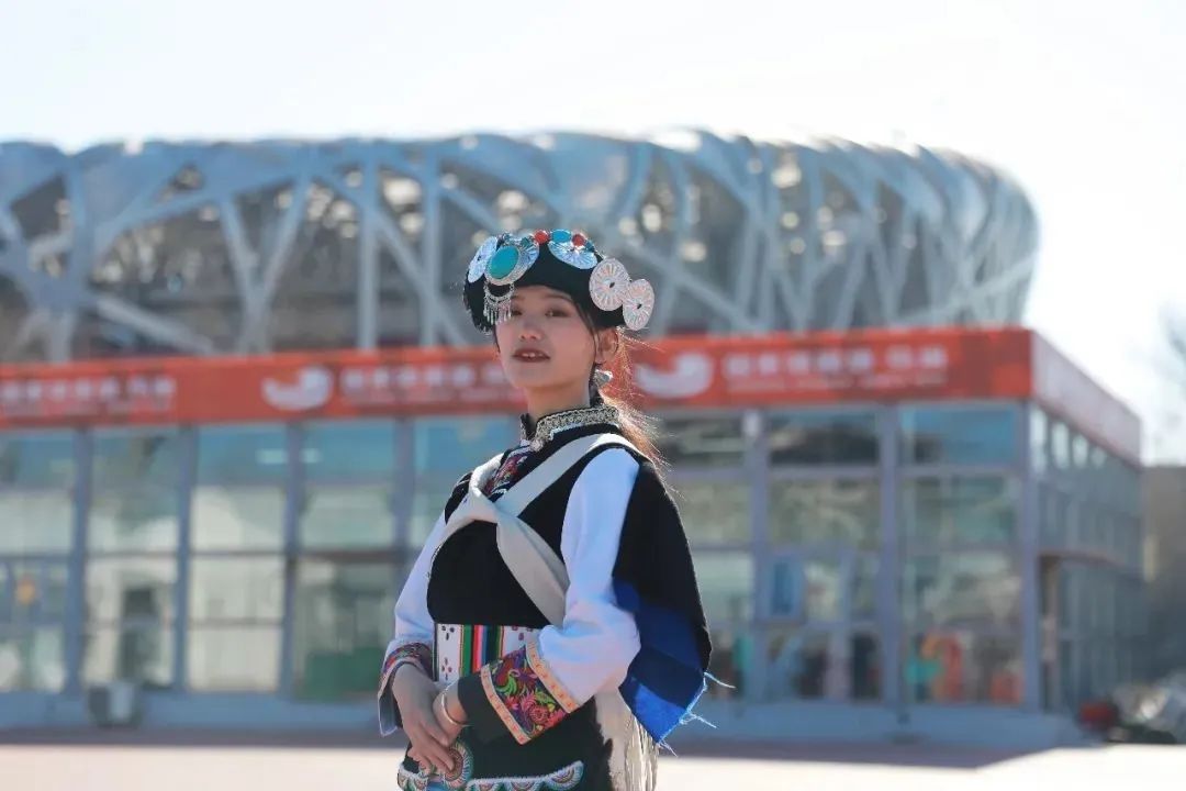 蒙自长水实验中学师资,蒙自长水实验中学