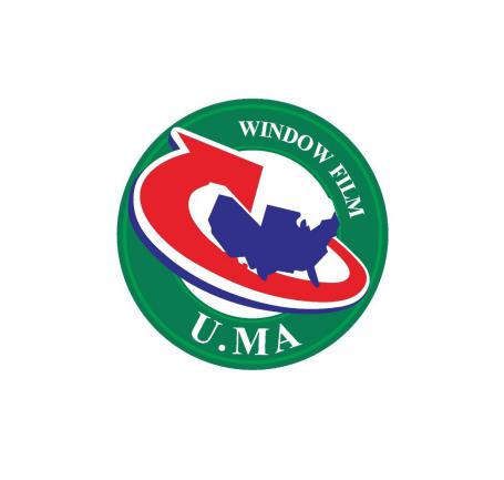 漆面保护膜十大排名,隐形车衣保护膜工厂十大排名