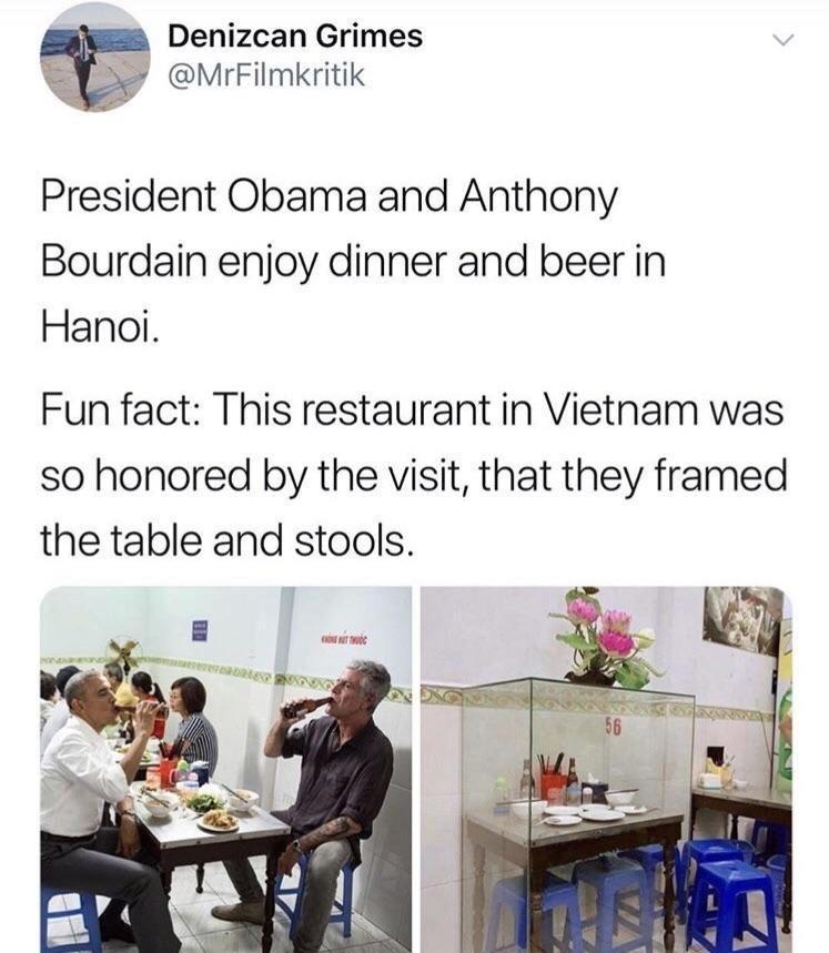 变态的纳粹德国,*光脱**犹太人女人衣服,集体*杀屠**!