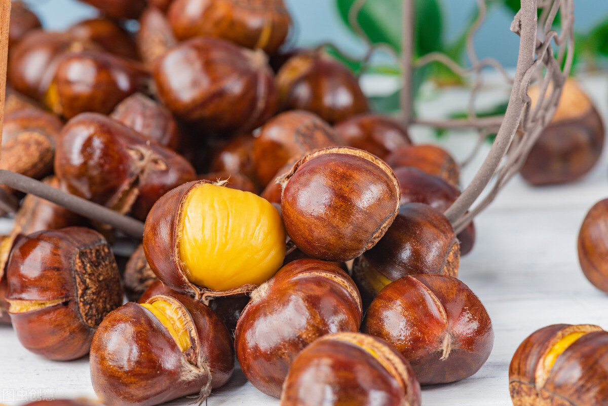 50个心愿完整视频,50个你想实现的愿望