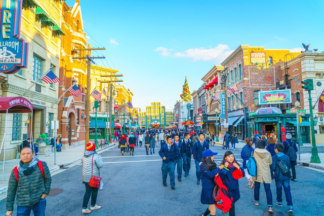 美国寄快递到新加坡的6种线路，并列出需要多少钱？多少时间？