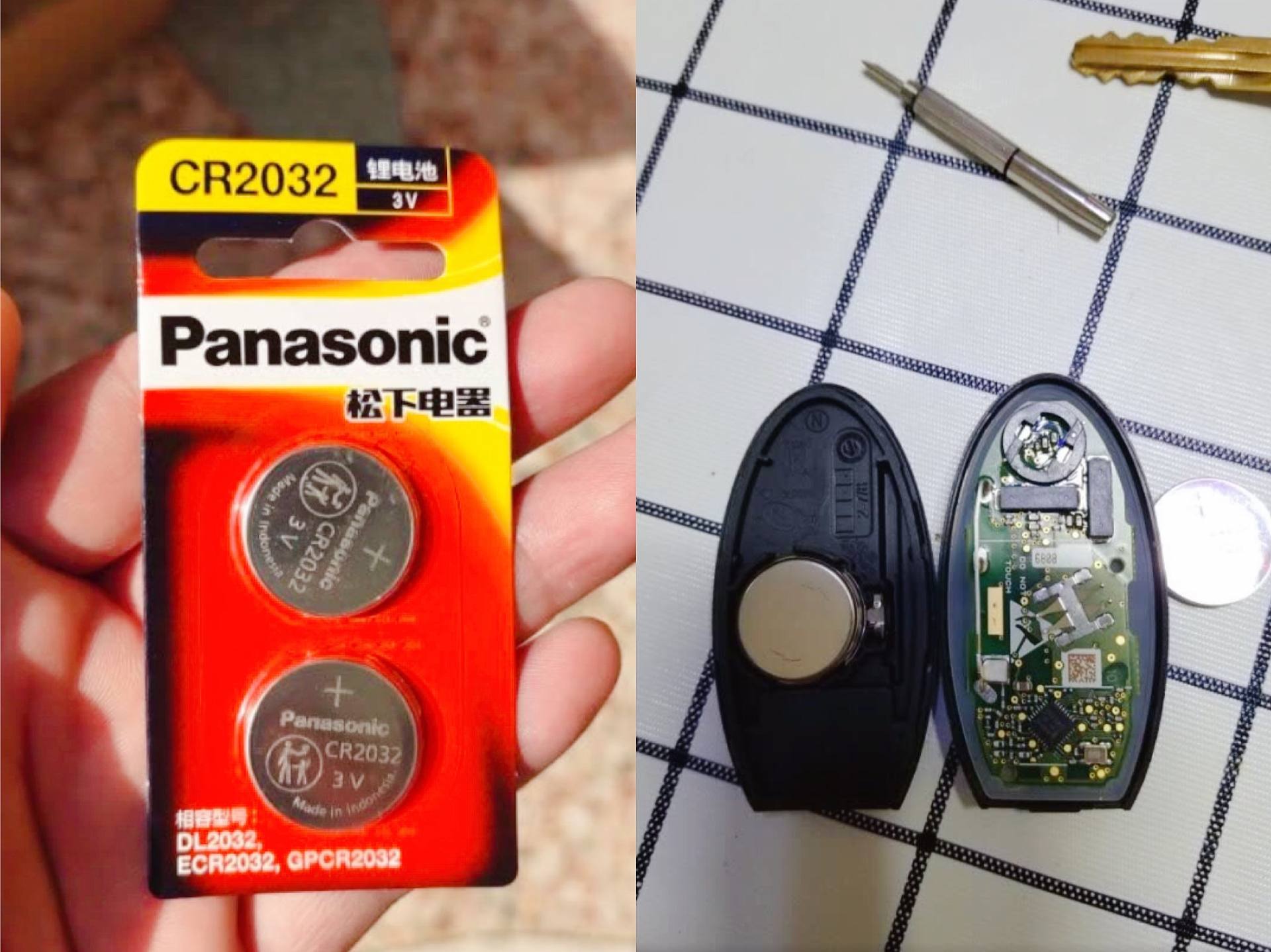 养车必备好物,平价实用的汽车用品囤货清单