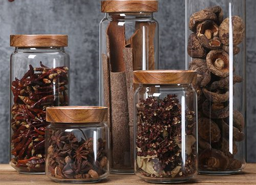 买八角分清钝角和尖角,买八角怎么区分颜色