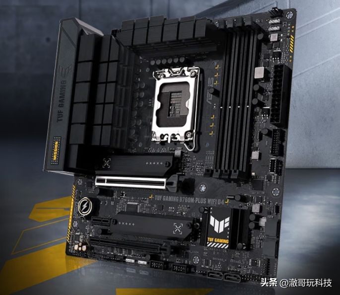 13代酷睿最便宜主板型号,13代酷睿用什么便宜主板