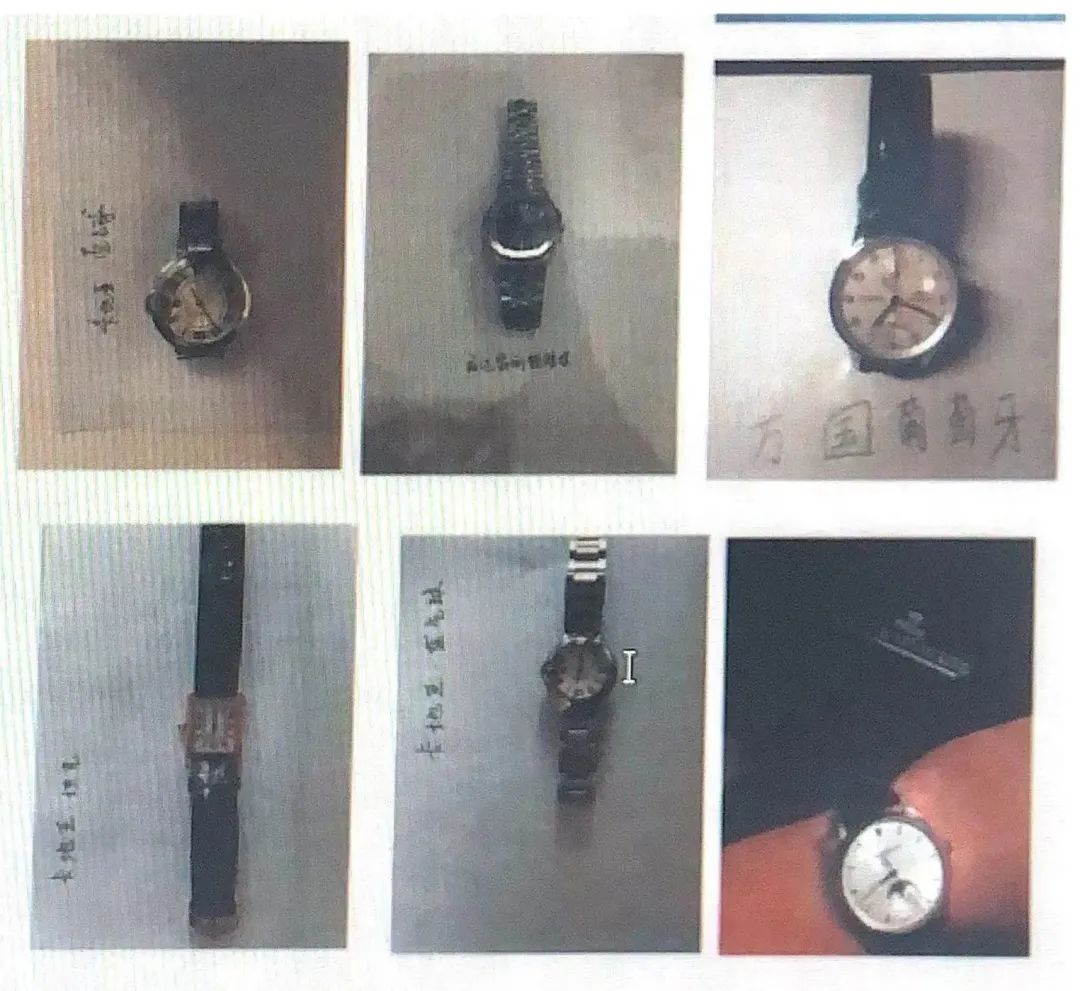 事发常州武进,事发常州最新视频