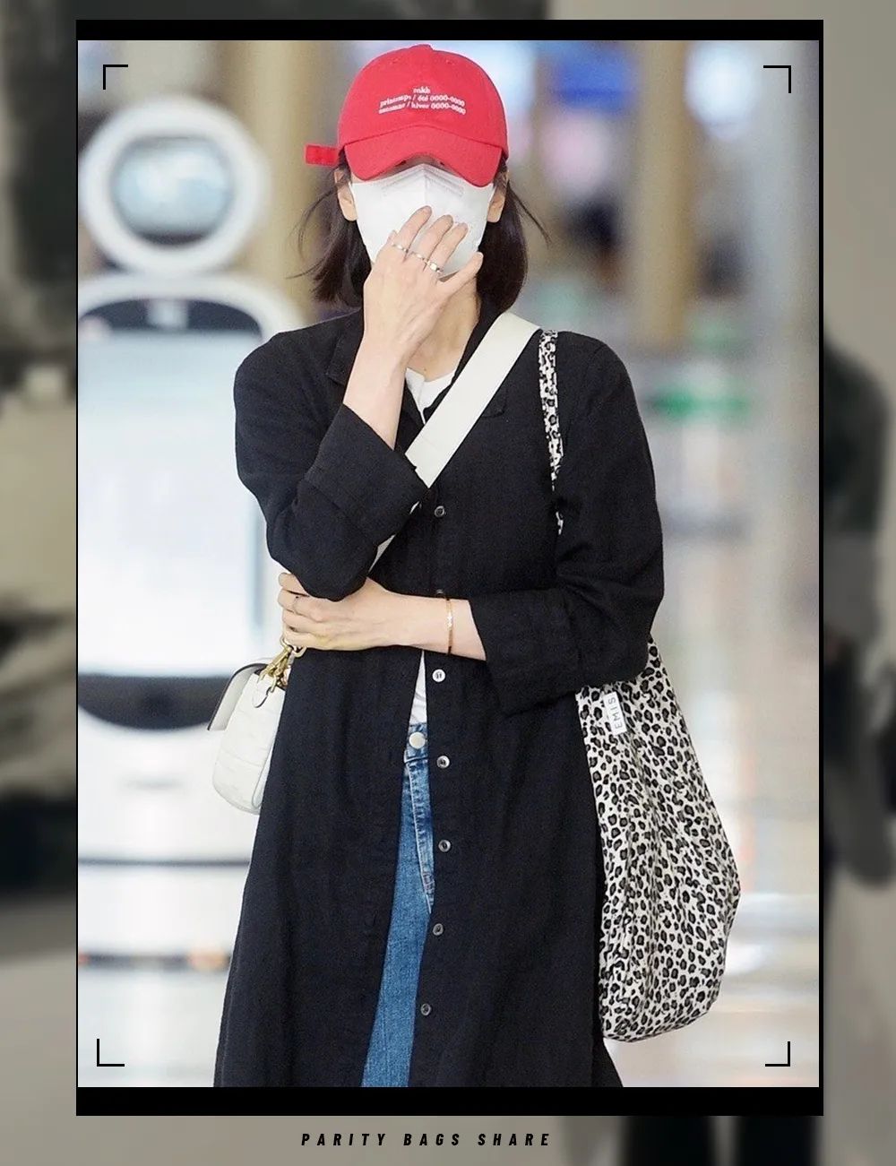 包包推荐平价小众高级感10元,包包推荐小众高级感平价百元以下