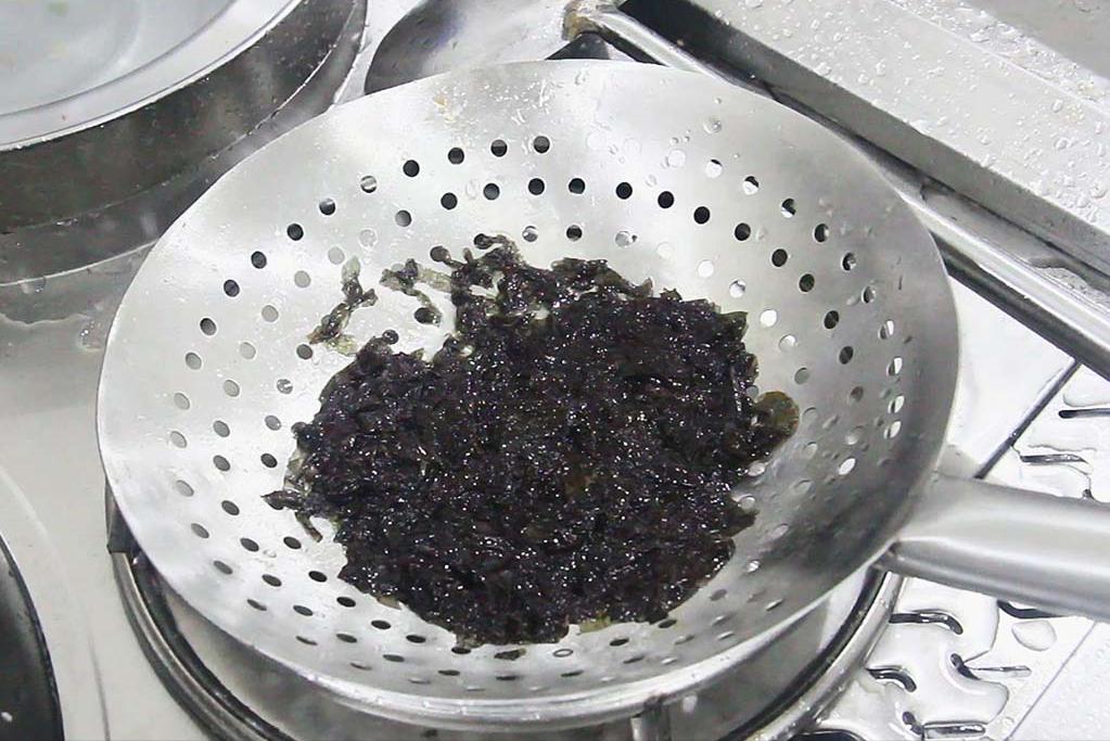 夏季高钙菜有哪些,冬季有哪些高钙菜