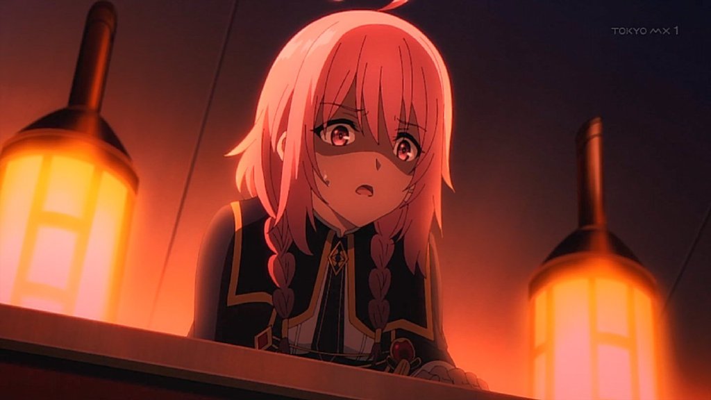 残酷的温柔这首歌含义,残酷的温柔多少版本