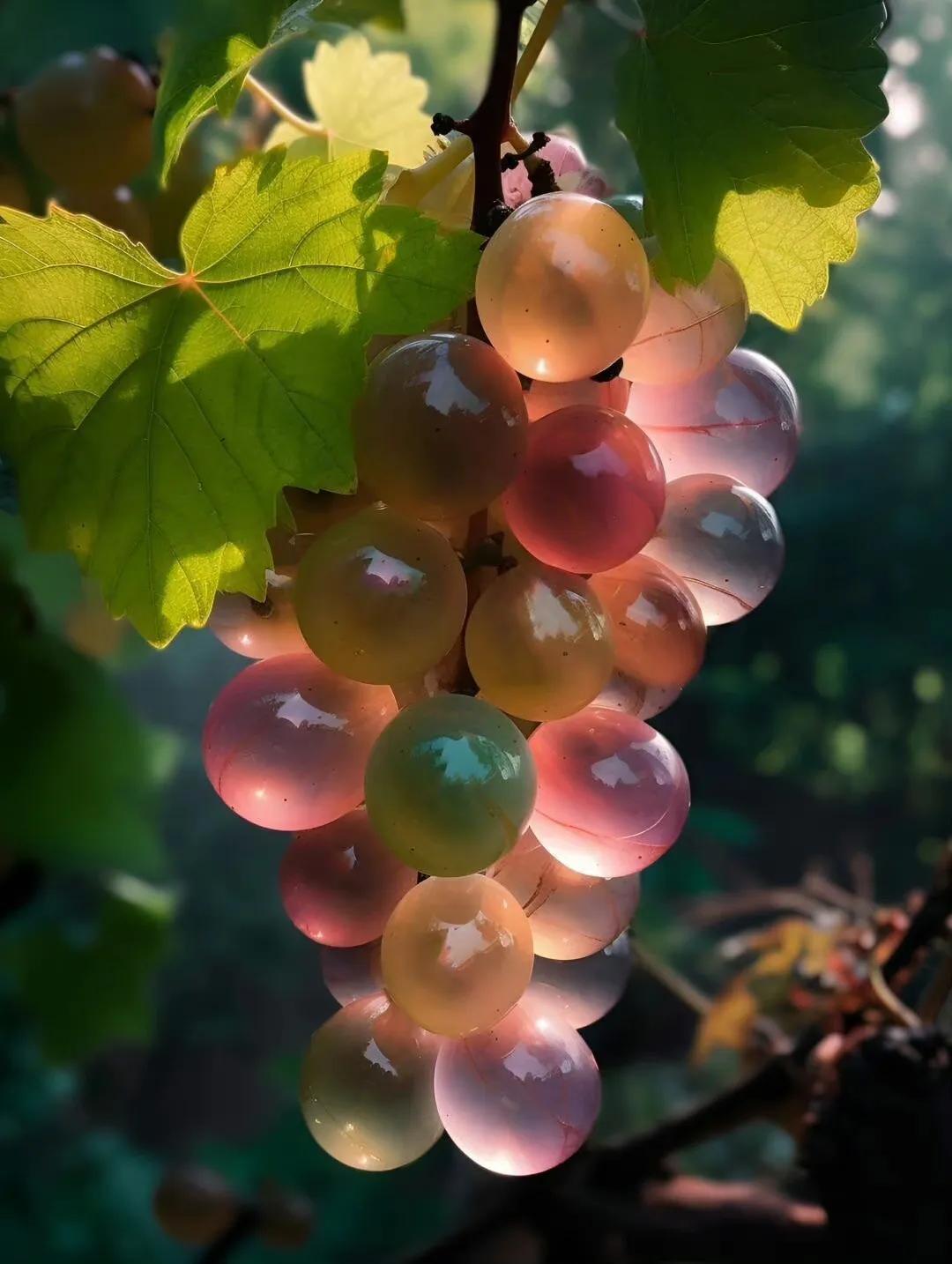 串串原创头像,串串logo头像图片