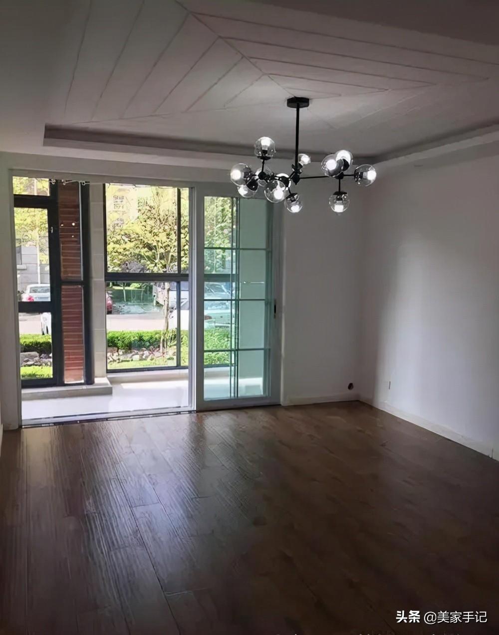 18楼顶层到底能不能买西户,为什么一楼顶楼不能买