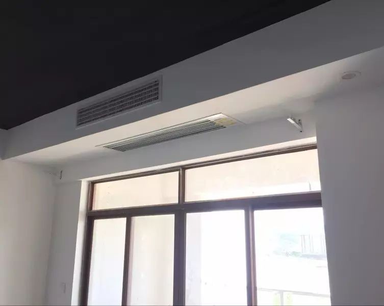 家用电器种类大全图片,家用电器及装饰