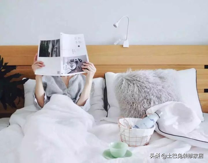 适合小夫妻住的两室一厅,90后小夫妻住30平米的房间吃什么