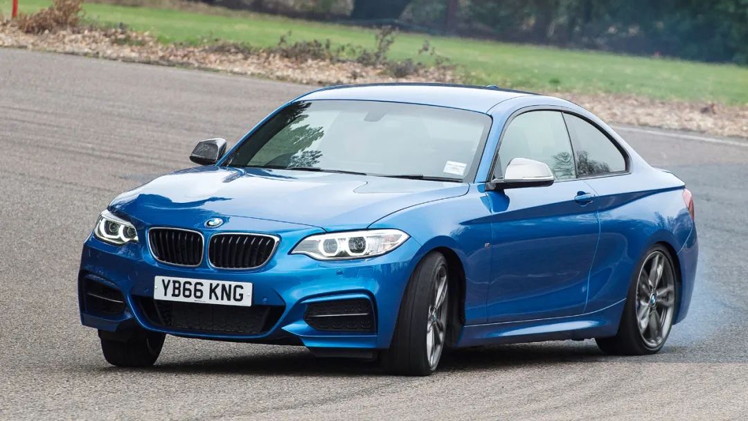 这11款车绝对保值,最不保值的五台车