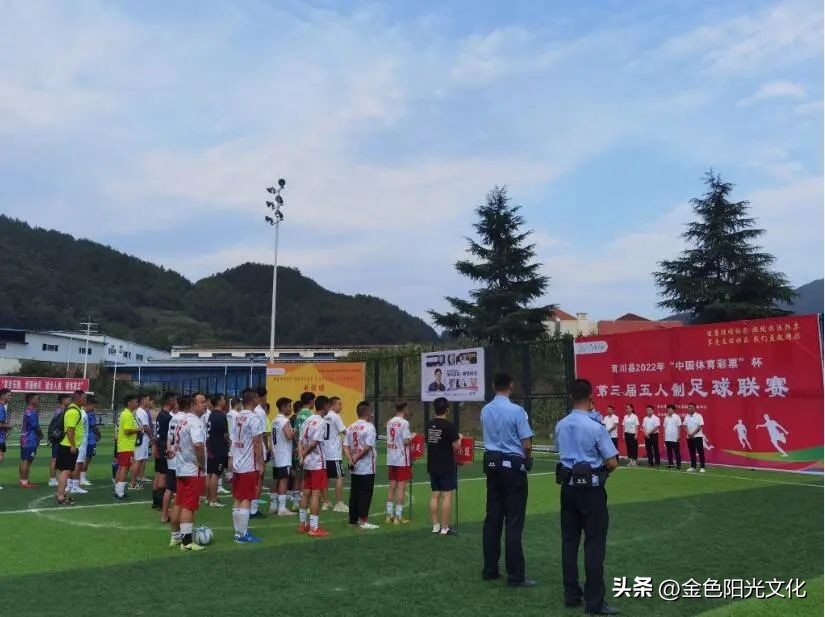 理性健康购彩,福利彩票理性购彩真实案例