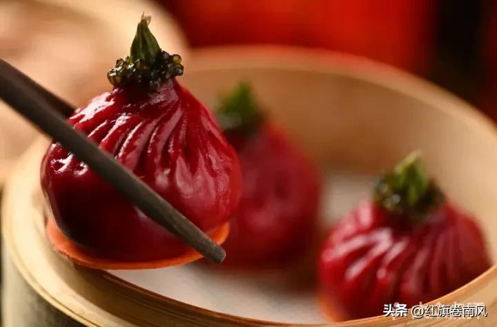 上海餐馆排行榜前十名,上海老字号西餐馆排名