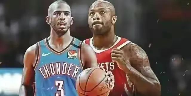 特雷杨带队杀入东决,特雷杨本赛季十佳球