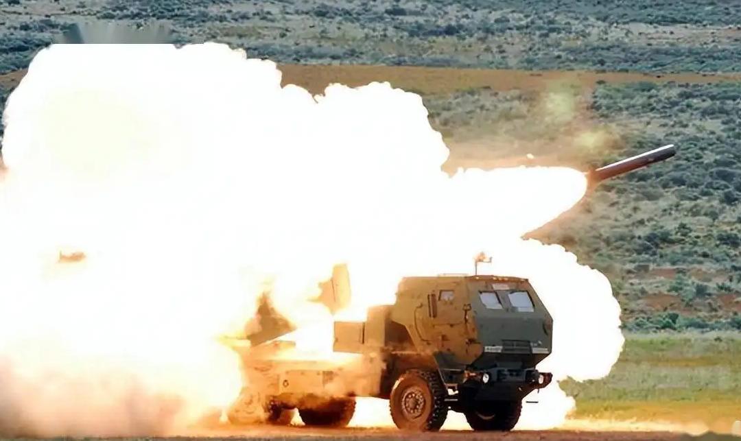 外交部谈对俄武器销售,俄罗斯对华出口高端武器吗