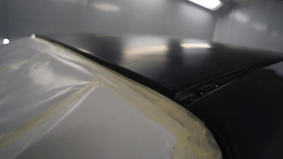 12代皇冠经典复原,14代皇冠彻底翻修之后感受