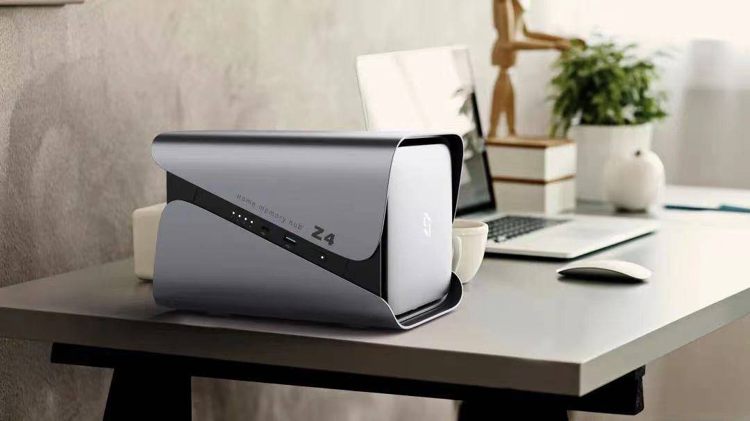 对话跨国设计公司洛可可：归国艺术生不存在就业难问题