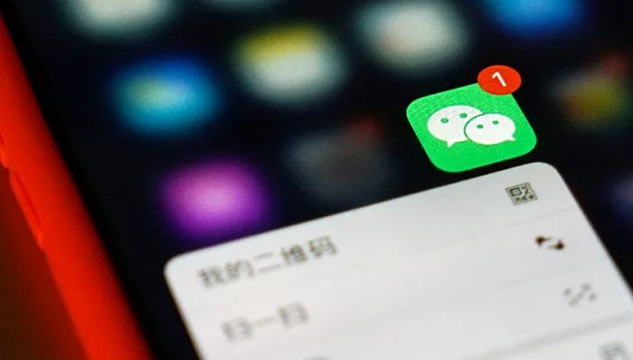 天猫优品发展瓶颈,天猫优品关闭了吗