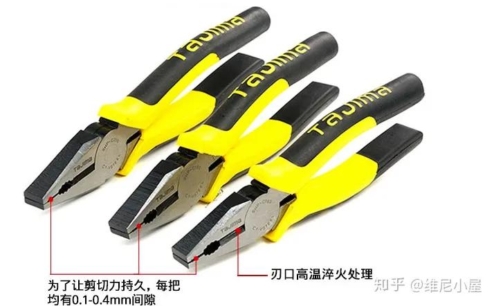 家用工具箱需要准备什么,家用工具箱一般放什么工具