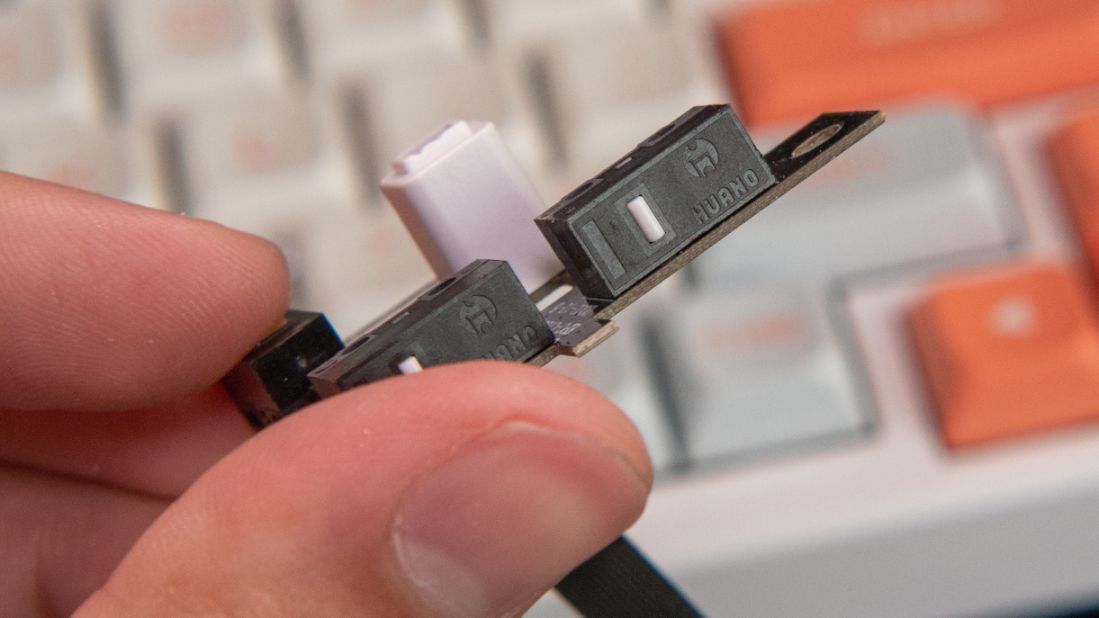 静音游戏无线鼠标,漫步者g3mpro3395鼠标